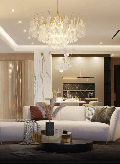 rivenrock_properties_boutique_residential_photo